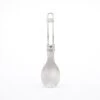 Keith Folding Titanium Spork -Mountaineering Equipment Store KETI5301 800519