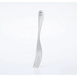 Keith Titanium Fork 5 Keith Titanium Fork -Mountaineering Equipment Store Keith Titanium Fork Side 649047