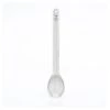 Keith Titanium Long Handle Spork -Mountaineering Equipment Store Keith Titanium Long Handle Spork 803455