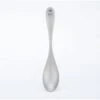 Keith Titanium Spoon -Mountaineering Equipment Store Keith Titanium Spoon 690747