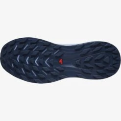 Salomon Ultra Glide Womens Trail Running Shoe - Zen Blue/White/Mood Indigo -Mountaineering Equipment Store L41598600 5 900x 281059ca 33db 4a66 a55b e931f9b2a1f4 378498