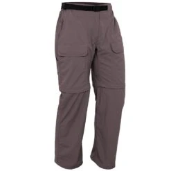 Mont Lifestyle Mens Convertible Pant