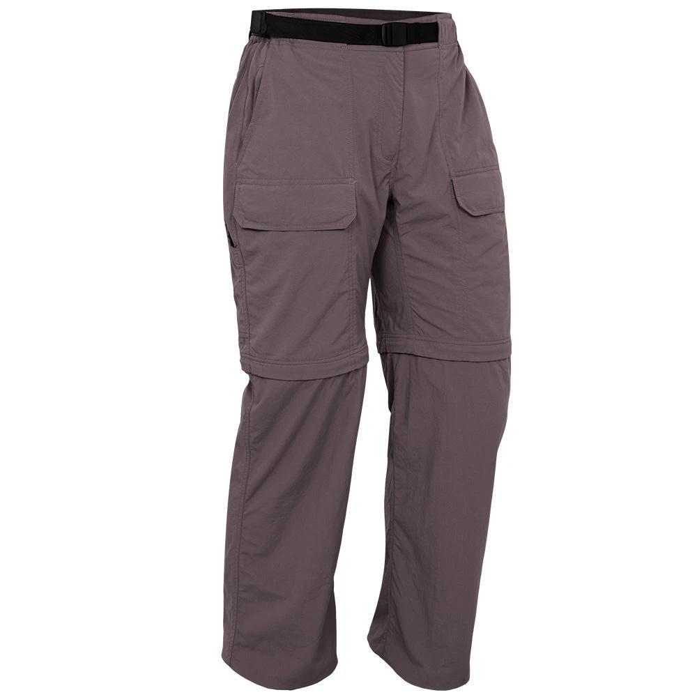 Mont Lifestyle Mens Convertible Pant 3 Mont Lifestyle Mens Convertible Pant