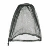 LifeSystems Midge/Mosquito Head Net -Mountaineering Equipment Store LS5060