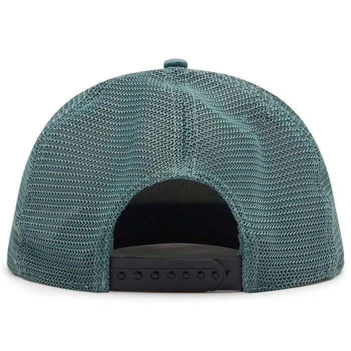 La Sportiva LS Trucker Hat 4 La Sportiva LS Trucker Hat - Image 2