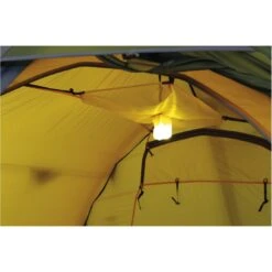 New Products -Mountaineering Equipment Store LUMINOUSGEARLOFT 224259