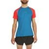 La Sportiva Motion Mens Running T-Shirt 1 La Sportiva Motion Mens Running T-Shirt -Mountaineering Equipment Store La Sportiva Motion Mens T Shirt 343047