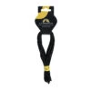 La Sportiva Approach Laces -Mountaineering Equipment Store LaSportiva ApproachLaces Black Yellow