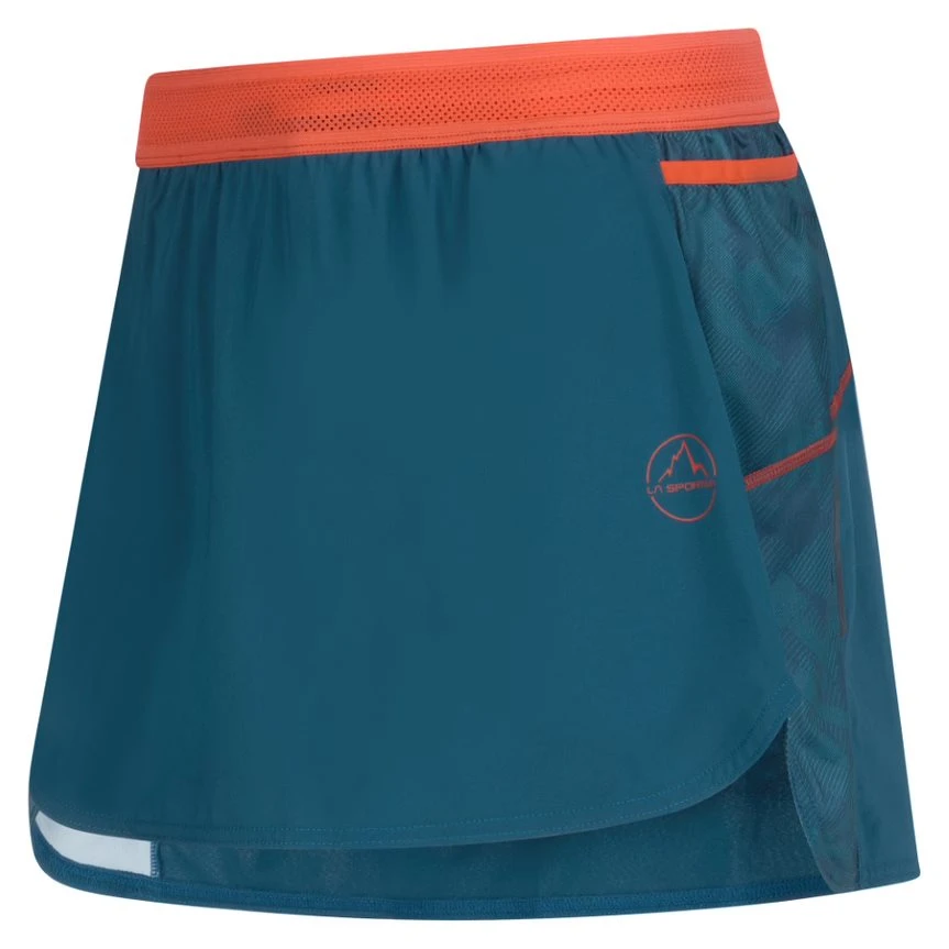 La Sportiva Auster Womens Skirt 3 La Sportiva Auster Womens Skirt