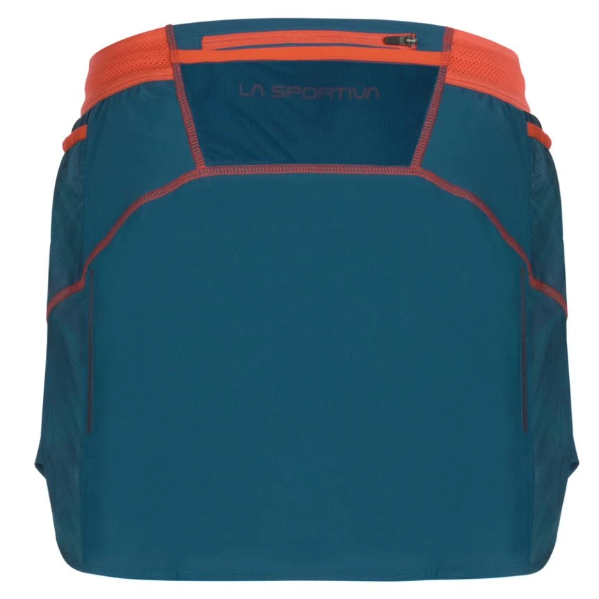 La Sportiva Auster Womens Skirt 4 La Sportiva Auster Womens Skirt - Image 2