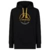 La Sportiva Logo Hoody