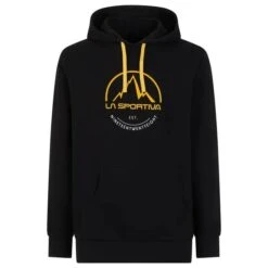 La Sportiva Logo Hoody