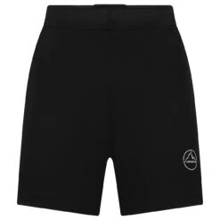 La Sportiva Triumph Tight Womens Shorts