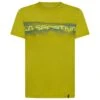 La Sportiva Landscape Mens T-Shirt -Mountaineering Equipment Store LandscapeMensT Shirt 1 759240