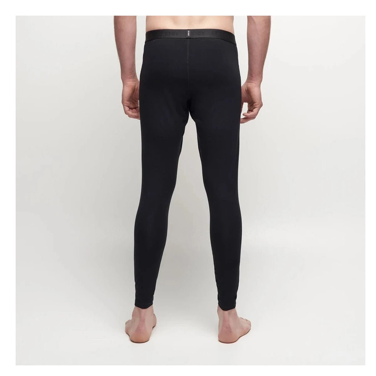 Le Bent Core 200 Mens Thermal Pants 4 Le Bent Core 200 Mens Thermal Pants - Image 2