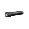 Led Lenser Ledlenser P7R Core Rechargeable Torch -Mountaineering Equipment Store LedLenserp7rCoreTorch 01