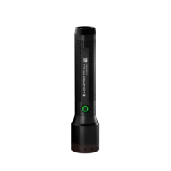 Led Lenser Ledlenser P7R Core Rechargeable Torch -Mountaineering Equipment Store LedLenserp7rCoreTorch 02