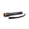 LifeSystems Intensity 370 LED Hand Torch 2 LifeSystems Intensity 370 LED Hand Torch -Mountaineering Equipment Store LifeSystems Intensity 370 LED Hand Torch 01