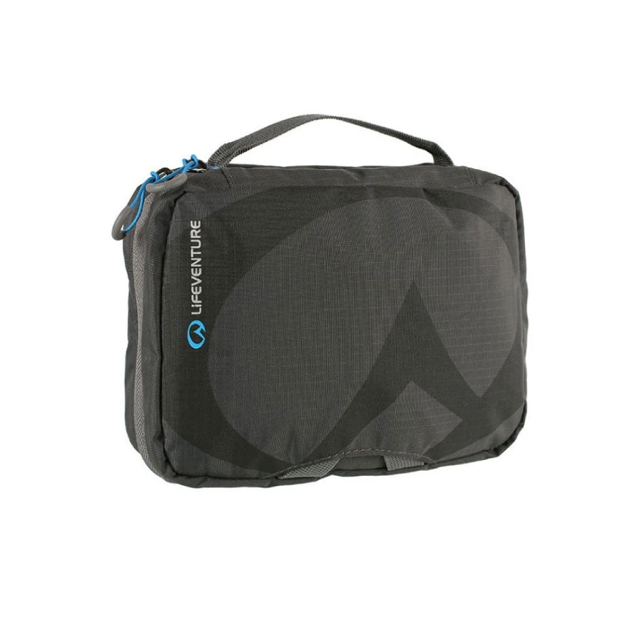 LifeVenture Wash Bag 3 LifeVenture Wash Bag