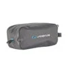 LifeVenture Wash Case -Mountaineering Equipment Store LifeVenture Wash Case