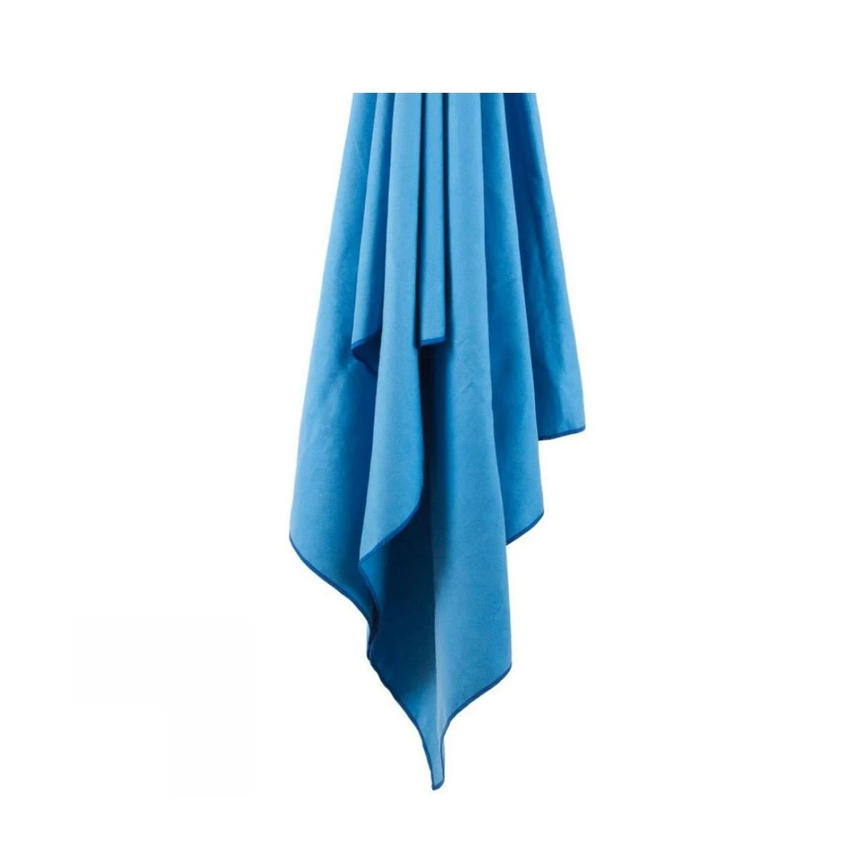 LifeVenture SoftFibre Advance Trek Towel - Giant 4 LifeVenture SoftFibre Advance Trek Towel - Giant - Image 2