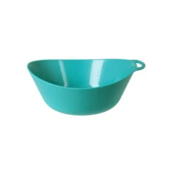LifeVenture Ellipse Bowl