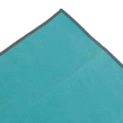 LifeVenture Recycled SoftFibre Trek Towel - Large 12 LifeVenture Recycled SoftFibre Trek Towel - Large -Mountaineering Equipment Store LifeVenture Recycled SoftFibre Trek Towel XL Teal 05 97935ca4 457f 4f8a b430 3b094fcfe186