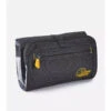 Lowe Alpine Roll Up Wash Bag -Mountaineering Equipment Store Lowe Alpine Roll Up Wash Bag