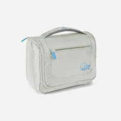 Lowe Alpine Wash Bag - Small