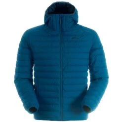 Mont Neon Hoodie Mens Down Jacket -Mountaineering Equipment Store M Neon J ocean blue front 2000x 5878c846 3416 4971 8b3f c894d3c14f5c 974208