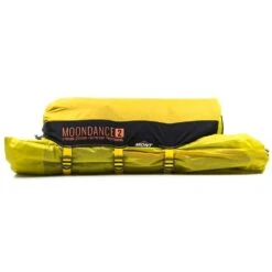 Mont Moondance Full Nylon 2 Person Tent -Mountaineering Equipment Store MOONDANCE2FNTENT 10 39c63d8a d469 4092 b0aa c9b0829f1c2f 288542