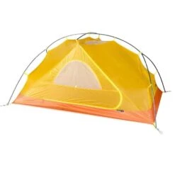 Mont Moondance Full Nylon 2 Person Tent -Mountaineering Equipment Store MOONDANCE2FNTENT 2 1d10bc97 3c84 4f12 bae6 c51dd2b432d7 425222