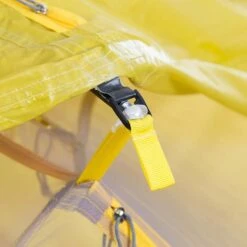 Mont Moondance Full Nylon 2 Person Tent -Mountaineering Equipment Store MOONDANCE2FNTENT 4 e52ef64f b759 4ae4 8862 add77a2242e8