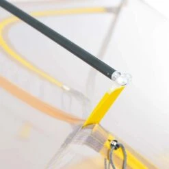 Mont Moondance Full Nylon 2 Person Tent -Mountaineering Equipment Store MOONDANCE2FNTENT 5 19a5cd5b dd39 4eaf 92cf 2dd1d4fc2a9e 755464