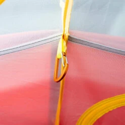 Mont Moondance EX 2/3 Person Tent - Sahara -Mountaineering Equipment Store MOONDANCEEXTENTSAHARA 1