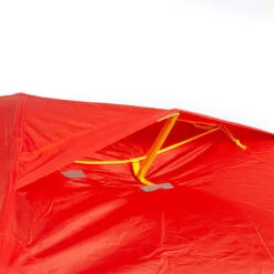 Mont Moondance EX 2/3 Person Tent - Sahara -Mountaineering Equipment Store MOONDANCEEXTENTSAHARA 7