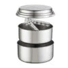 MSR Alpine 2 Pot Set 2 MSR Alpine 2 Pot Set -Mountaineering Equipment Store MSR Alpine 2 Pot Set