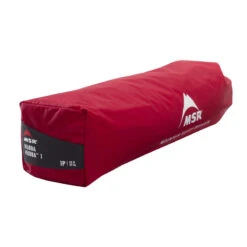 MSR Hubba Hubba 1 Person Tent -Mountaineering Equipment Store MSR Hubba Hubba 1P Tent Sahara 01