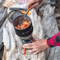 Jetboil MiniMo Carbon Cooking System -Mountaineering Equipment Store MiniMoCookingSystem 2 363878