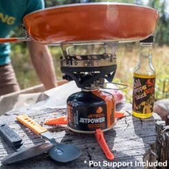 Jetboil MiniMo Carbon Cooking System -Mountaineering Equipment Store MiniMoCookingSystem 3 874957