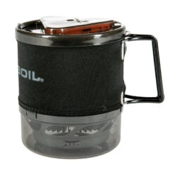 Jetboil MiniMo Carbon Cooking System -Mountaineering Equipment Store MiniMoCookingSystem 4 851741
