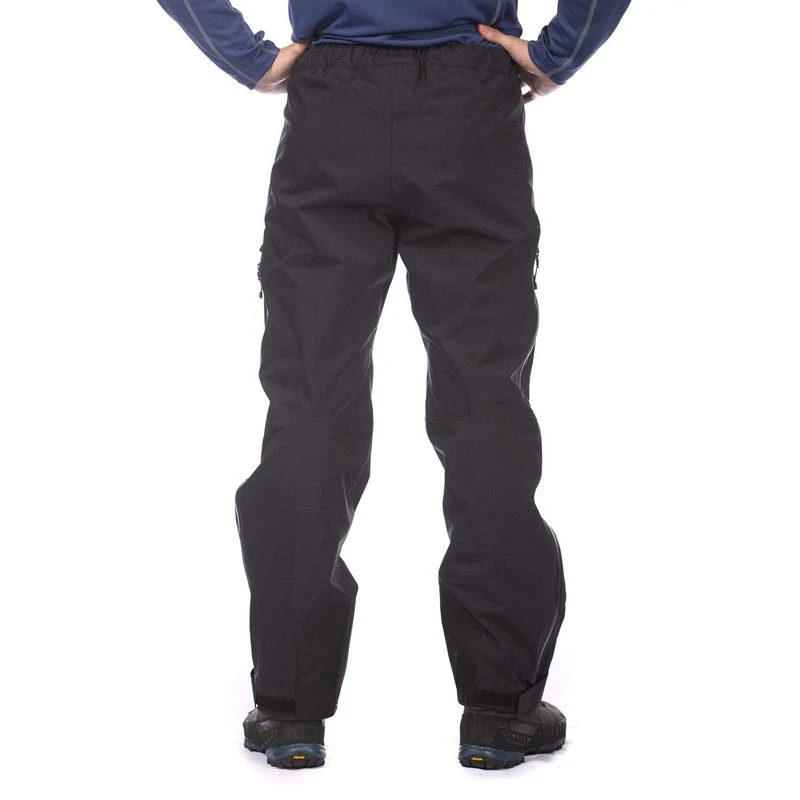 Mont Austral Mens Over Pant 5 Mont Austral Mens Over Pant - Image 3