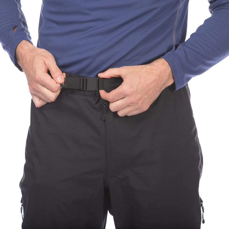 Mont Austral Mens Over Pant 6 Mont Austral Mens Over Pant - Image 4