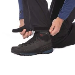 Mont Austral Mens Over Pant 13 Mont Austral Mens Over Pant -Mountaineering Equipment Store Mont Austral Mens Over Pant4 810717