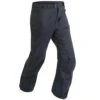 Mont Austral Mens Over Pant -Mountaineering Equipment Store Mont Austral Mens Over Pant5 816529