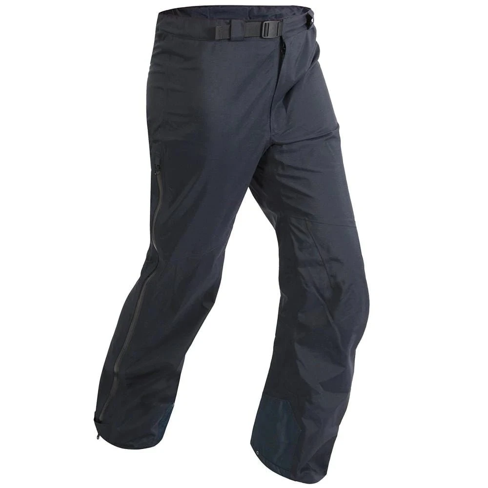 Mont Austral Mens Over Pant 3 Mont Austral Mens Over Pant