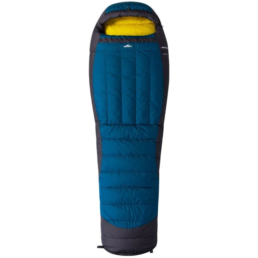 Mont Brindabella 700 XT Womens Down Sleeping Bag 3 Mont Brindabella 700 XT Womens Down Sleeping Bag