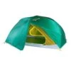Mont Dragonfly 2 Person Tent -Mountaineering Equipment Store Mont Dragonfly 2 Person Tent 984787