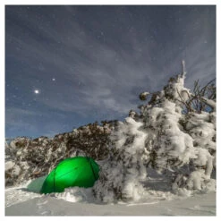 Mont Dragonfly 2 Person Tent -Mountaineering Equipment Store Mont Dragonfly 2 Person Tent Picture