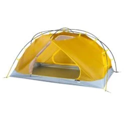Mountaineering Equipment Store -Mountaineering Equipment Store Mont Dragonfly 2 Person Tent Shell 255718